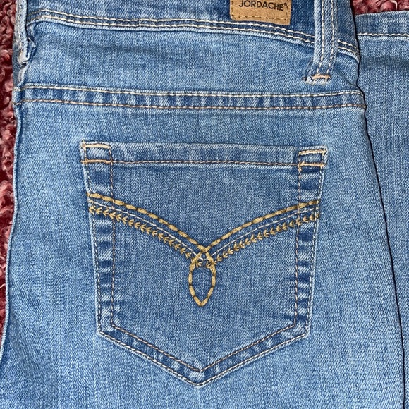 Bootcut jeans - Picture 2 of 2